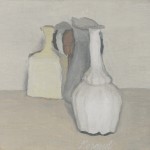 Sotheby's Impressionist & Modern Art 52