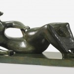 Sotheby's Impressionist & Modern Art 53