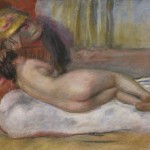 Sotheby's Impressionist & Modern Art 54