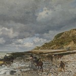 Sotheby's Impressionist & Modern Art 55