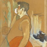 Sotheby's Impressionist & Modern Art 56