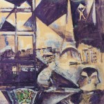 Sotheby's Impressionist & Modern Art 57