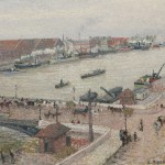 Sotheby's Impressionist & Modern Art 58