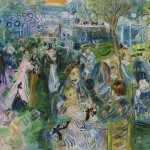 Sotheby's Impressionist & Modern Art 60