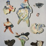 Sotheby's Impressionist & Modern Art 61