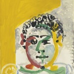 Sotheby's Impressionist & Modern Art 62