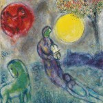 Sotheby's Impressionist & Modern Art 63