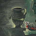 Sotheby's Impressionist & Modern Art 64