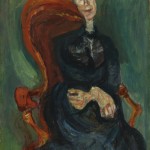 Sotheby's Impressionist & Modern Art 65