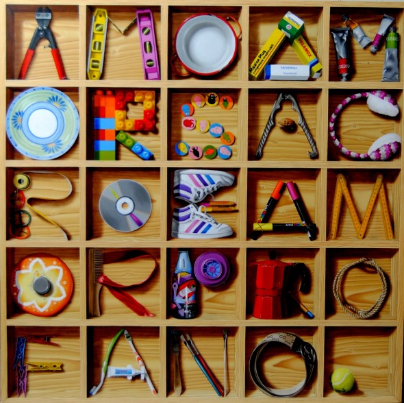 amo amor sacro e amor profano