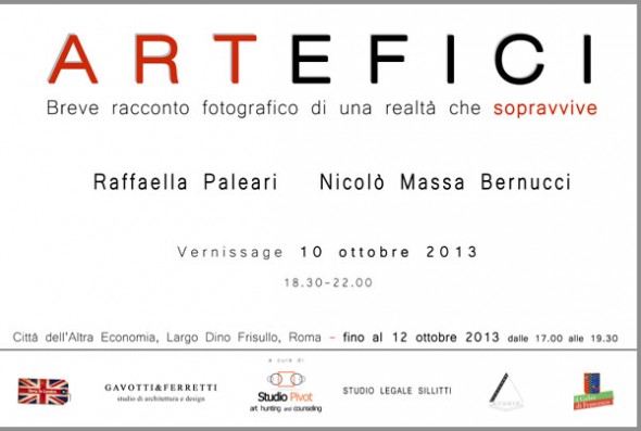 arteficipivot2