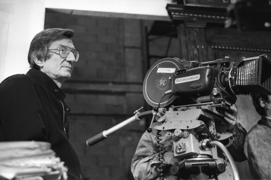 carlo-lizzani-sul-set