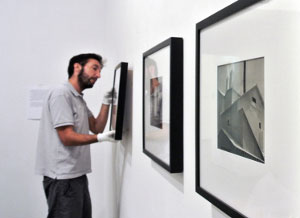 corso curatori fotografia