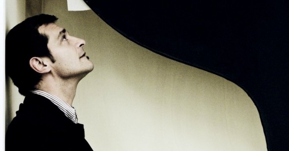 luca_massimo_barbero