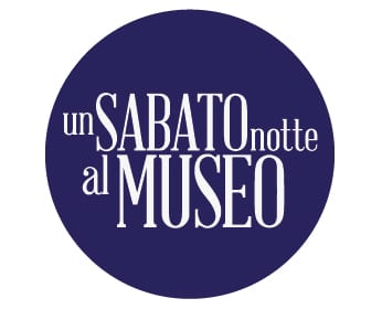 Una notte al museo
