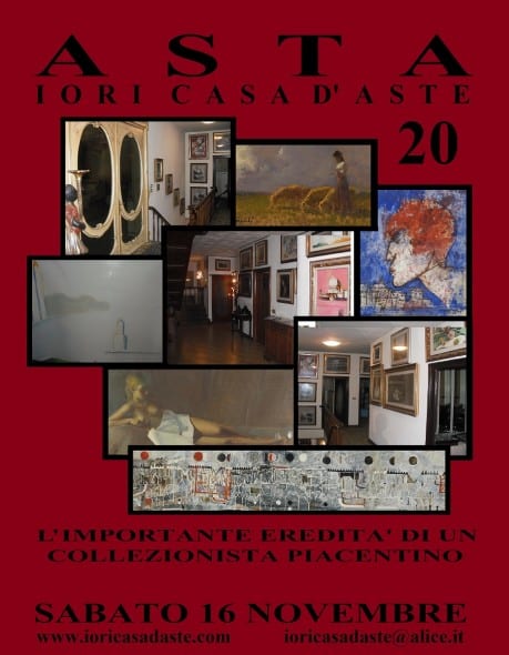 COPERTINA ASTA 20 - BASSA