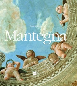 COP_Mantegna mail