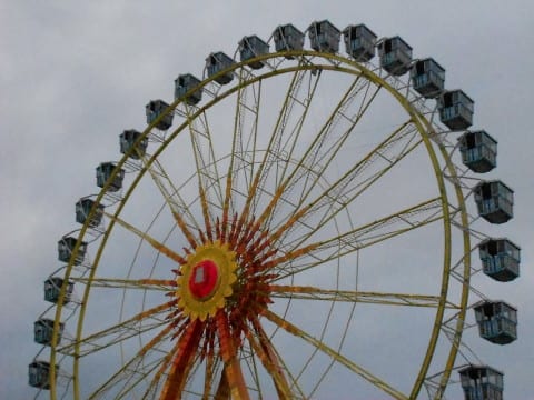 GALLERIA OCCUPATA_2013_bassa