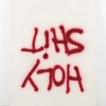 Sotheby's Contemporary Art 01