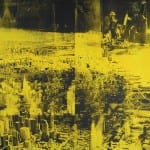 Sotheby's Contemporary Art 02