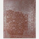 Sotheby's Contemporary Art 03