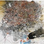 Sotheby's Contemporary Art 04