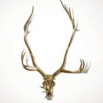 Sotheby's Contemporary Art 06