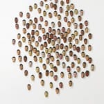 Sotheby's Contemporary Art 07