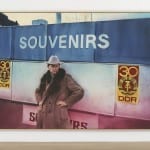 Sotheby's Contemporary Art 08