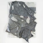 Sotheby's Contemporary Art 09