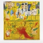 Sotheby's Contemporary Art 10