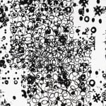 Sotheby's Contemporary Art 11