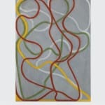 Sotheby's Contemporary Art 12