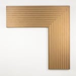 Sotheby's Contemporary Art 13