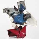 Sotheby's Contemporary Art 14