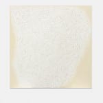 Sotheby's Contemporary Art 15