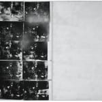 Sotheby's Contemporary Art 16