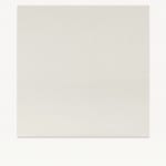 Sotheby's Contemporary Art 17