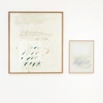 Sotheby's Contemporary Art 18