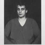 Sotheby's Contemporary Art 19