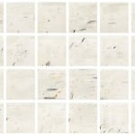 Sotheby's Contemporary Art 20