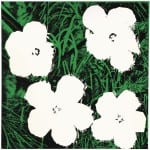 Sotheby's Contemporary Art 21