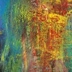 Sotheby's Contemporary Art 22