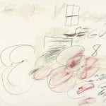 Sotheby's Contemporary Art 23