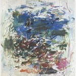 Sotheby's Contemporary Art 24