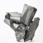 Sotheby's Contemporary Art 25