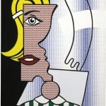 Sotheby's Contemporary Art 27