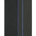 Sotheby's Contemporary Art 28