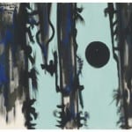 Sotheby's Contemporary Art 29