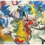 Sotheby's Contemporary Art 30